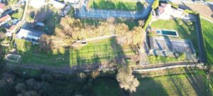 Moradia T5 à venda em Guimarães