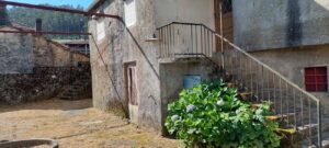 Moradia T3 à venda em Santa Maria da Feira