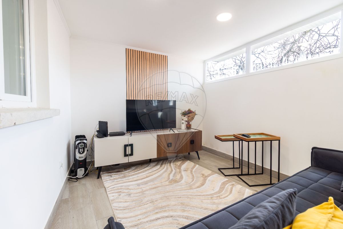 Outros — Habitação  à venda em Sintra