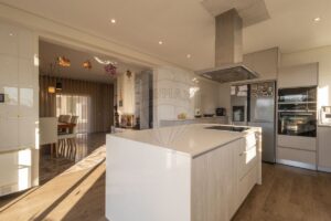 Moradia T5 à venda em Guimarães