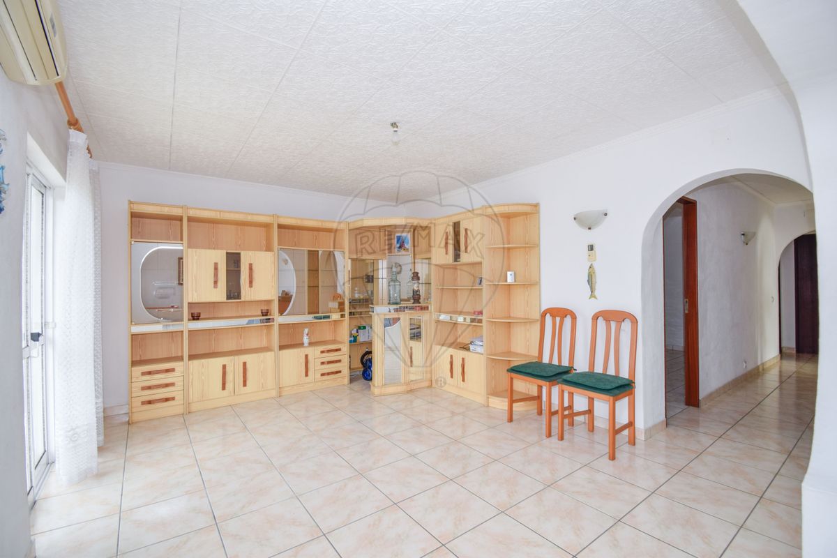 Apartamento T3 à venda em Odivelas