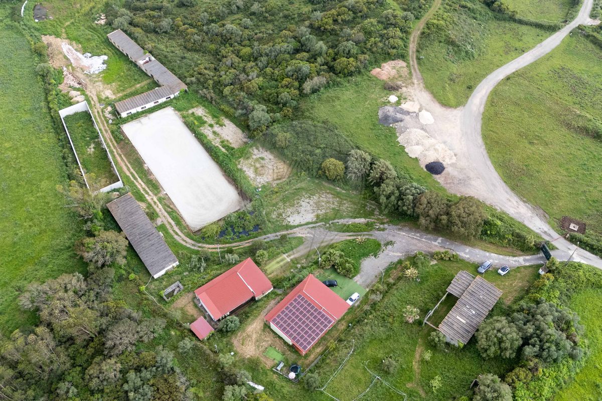 Quinta  à venda em Sintra