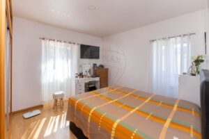 Moradia T3 à venda em Espinho