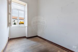 Prédio  à venda em Faro