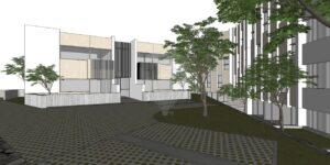 Apartamento T3 à venda em Amares