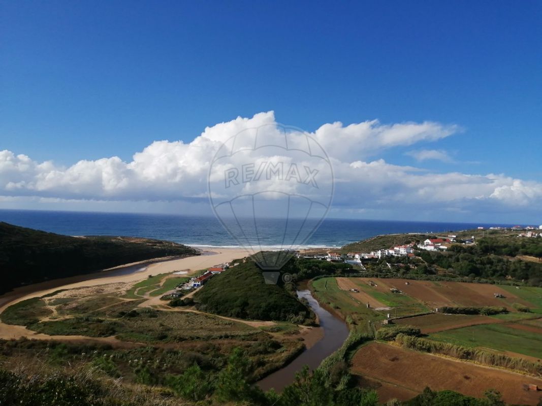 Terreno  à venda em Baleia