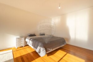 Moradia T5 à venda em Guimarães