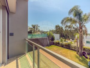 Moradia T3 à venda em Oliveira de Azeméis