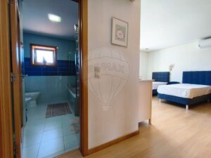 Moradia T3 à venda em Santa Maria da Feira
