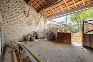 Moradia T3 à venda em Anadia
