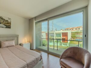 Moradia T3 à venda em Oliveira de Azeméis