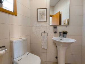 Moradia T3 à venda em Santa Maria da Feira