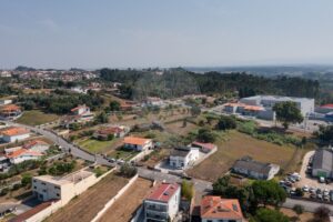 Terreno  à venda em Anadia