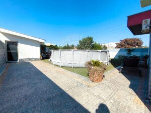 Moradia T3 à venda em Santa Maria da Feira
