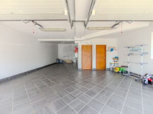 Moradia T3 à venda em Oliveira de Azeméis