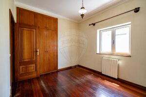 Moradia T6 à venda em Coimbra