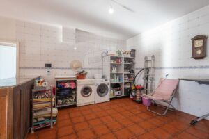 Moradia T5 à venda em Guimarães