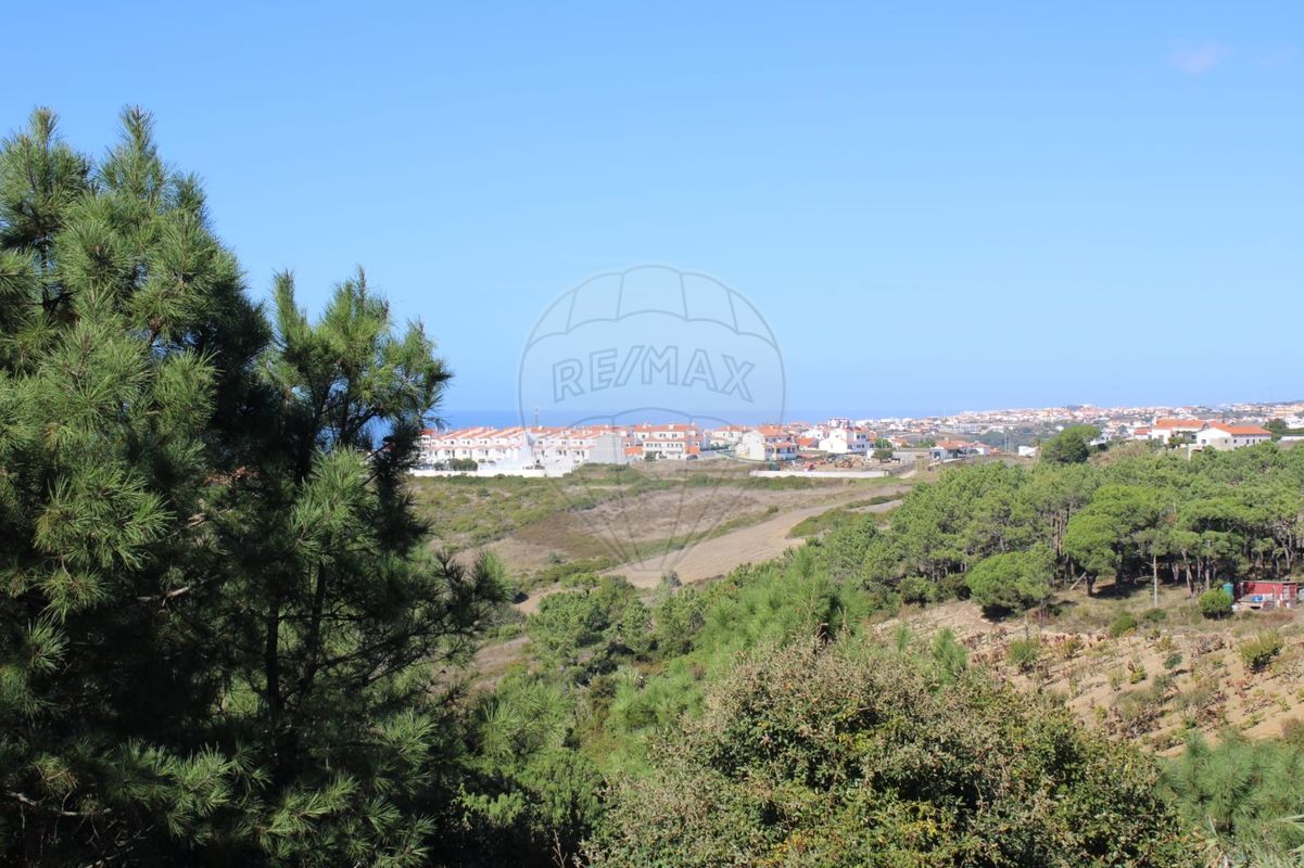 Terreno  à venda em Sintra