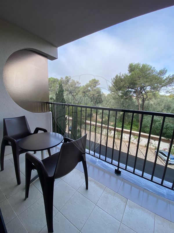 Outros — Habitação  à venda em Cascais