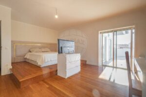 Moradia T5 à venda em Guimarães