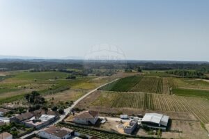 Moradia T3 à venda em Anadia