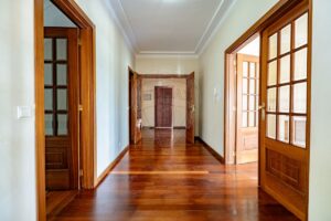 Moradia T6 à venda em Coimbra