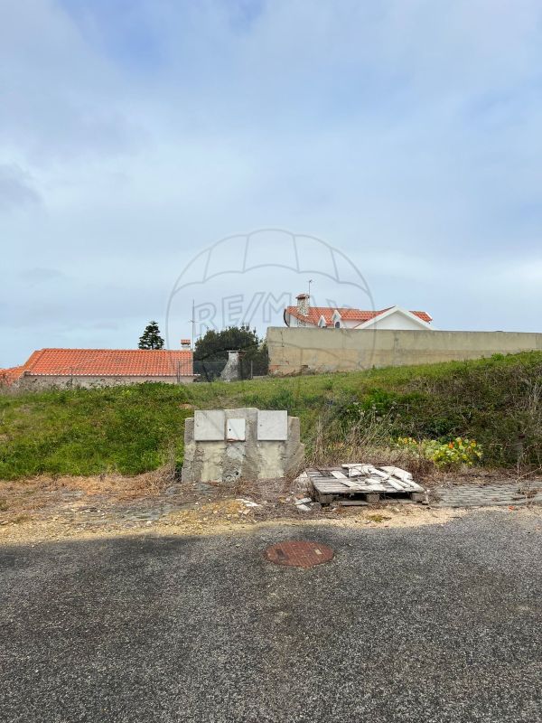 Terreno  à venda em Baleia