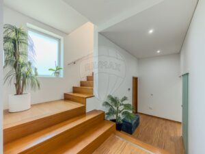 Moradia T3 à venda em Oliveira de Azeméis