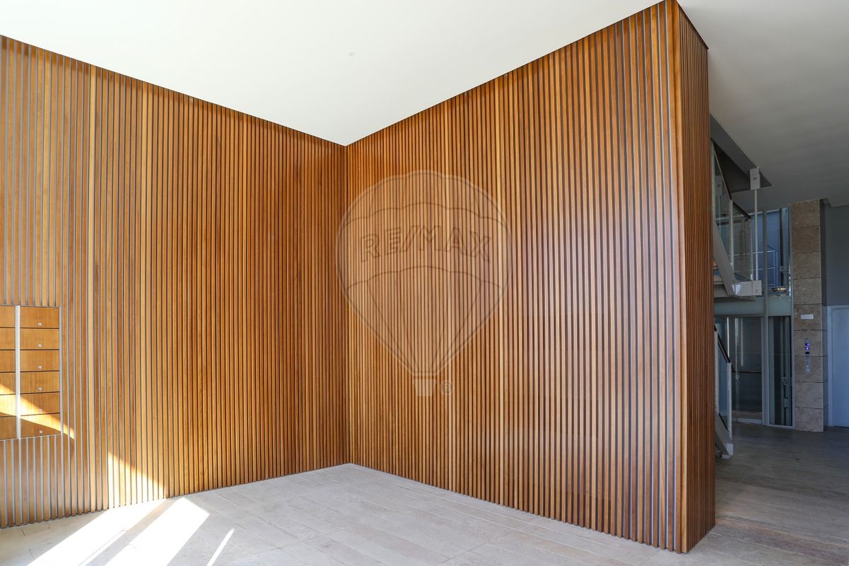 Apartamento T2 à venda em Lisboa