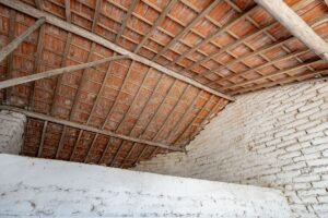 Moradia T3 à venda em Anadia