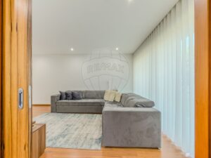 Moradia T3 à venda em Oliveira de Azeméis