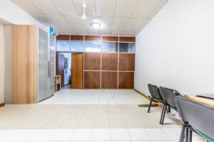 Prédio  à venda em Faro