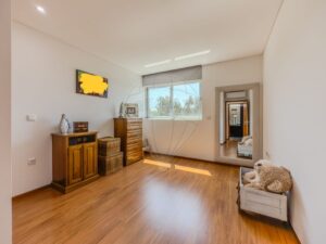 Moradia T3 à venda em Oliveira de Azeméis