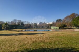 Moradia T5 à venda em Guimarães