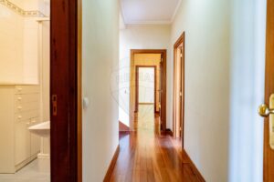 Moradia T6 à venda em Coimbra