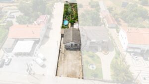 Moradia T3 à venda em Albergaria-a-Velha