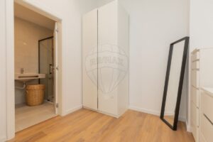 Moradia T4 à venda em Anadia