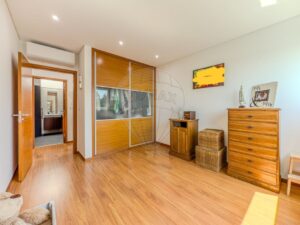 Moradia T3 à venda em Oliveira de Azeméis