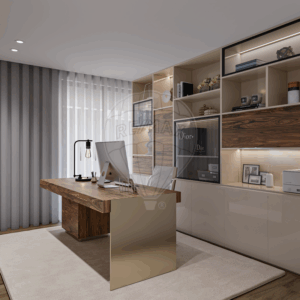 Apartamento T2 à venda em Braga