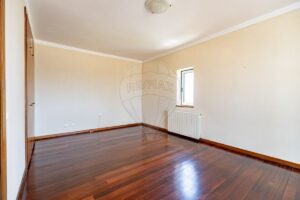 Moradia T6 à venda em Coimbra