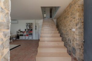 Moradia T4 à venda em Anadia