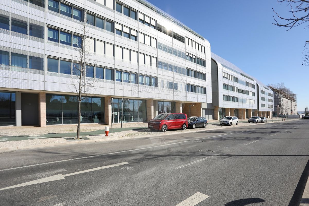 Apartamento T2 à venda em Lisboa