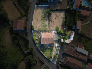 Moradia T5 à venda em Bolfiar