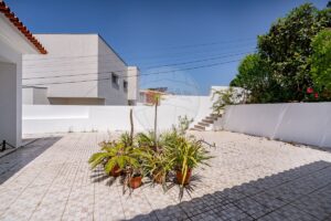 Moradia T6 à venda em Coimbra