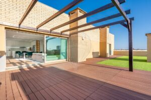 Apartamento T3 à venda em Póvoa de Varzim