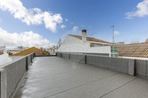 Prédio  à venda em Faro