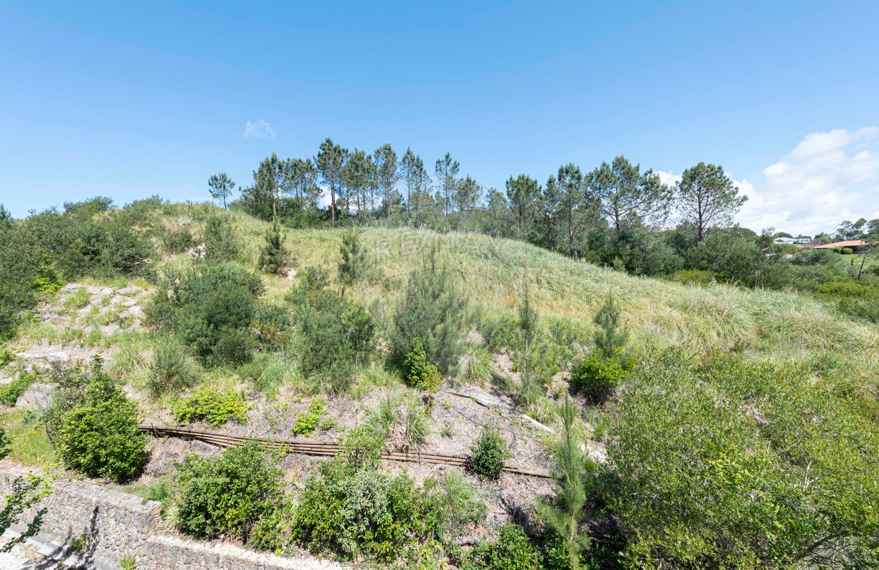 Apartamento T2 à venda em Belas Club de Campo