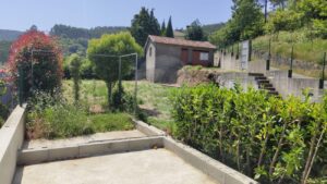 Outros — Habitação  à venda em Vale de Cambra