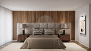 Apartamento T2 à venda em Braga