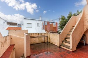 Prédio  à venda em Faro